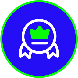 Apprendimento Trasformativo