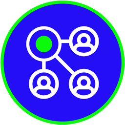 Networking d’Eccellenza