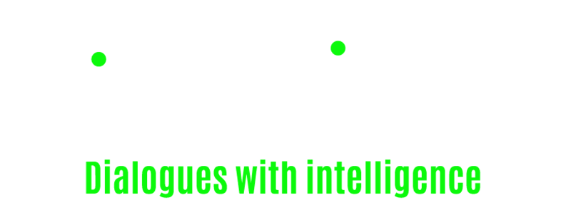 Orbits - Dialogues with Intelligence