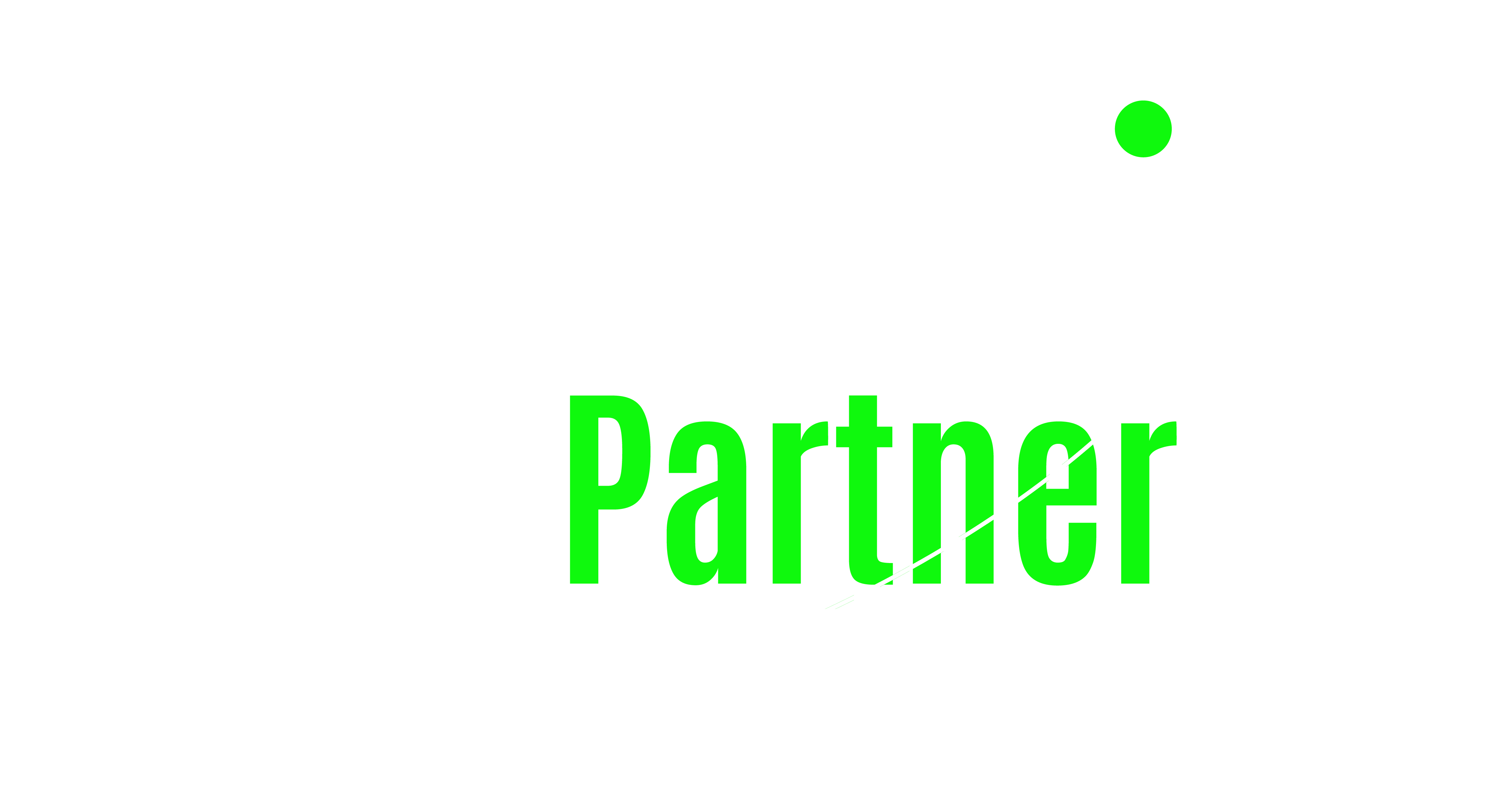 Orbits 2025 - Diventa Sponsor